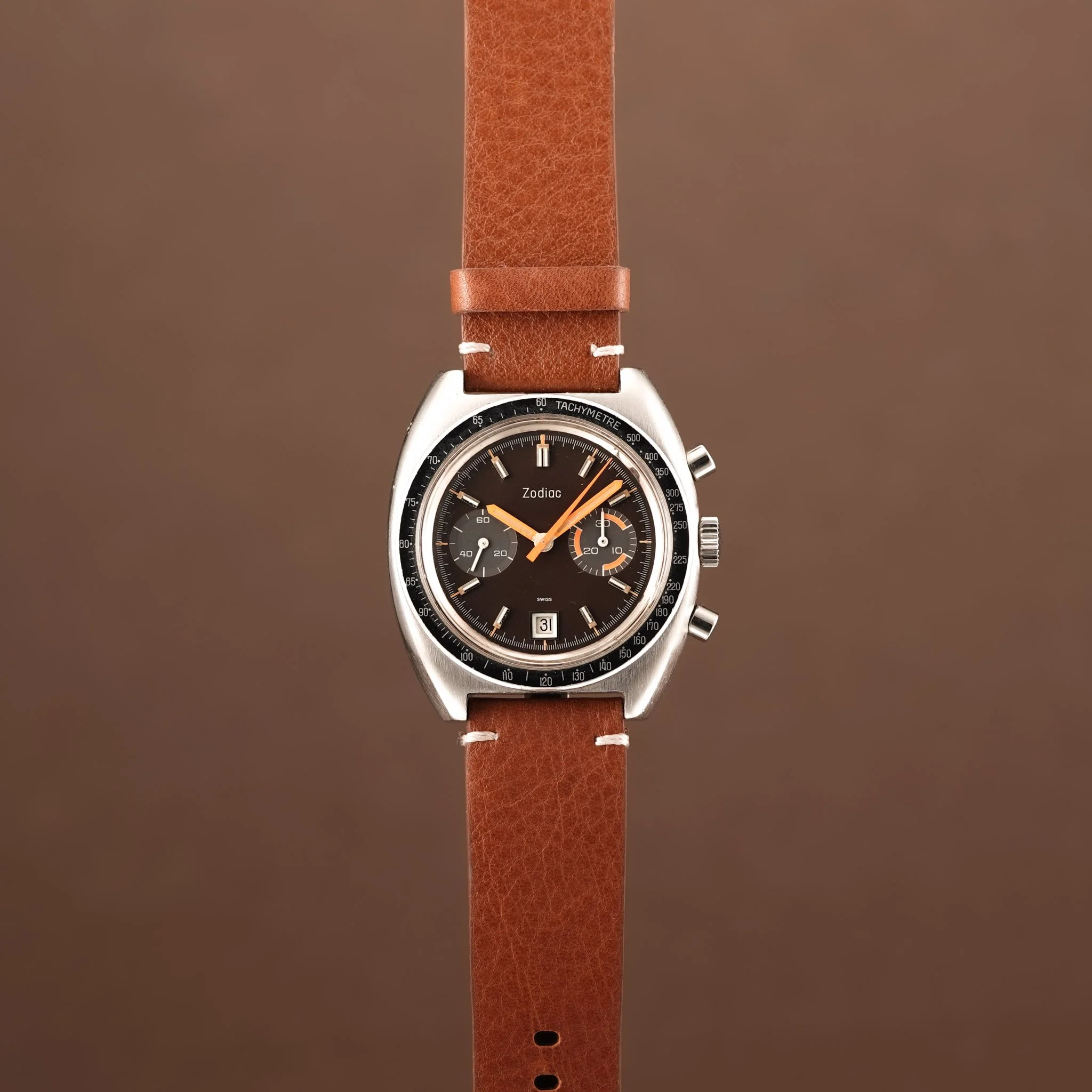 20251205zodiaca.jpg