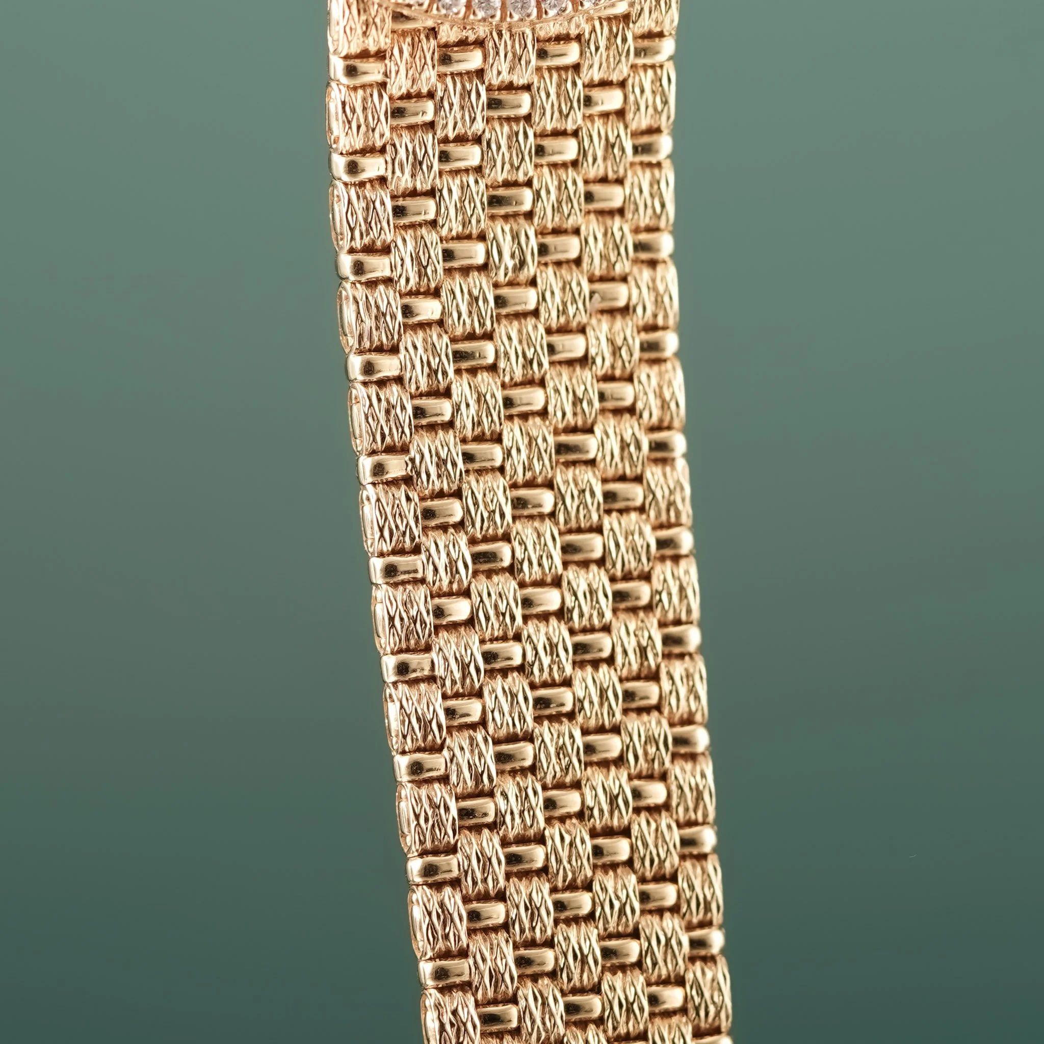 w02612e.jpg