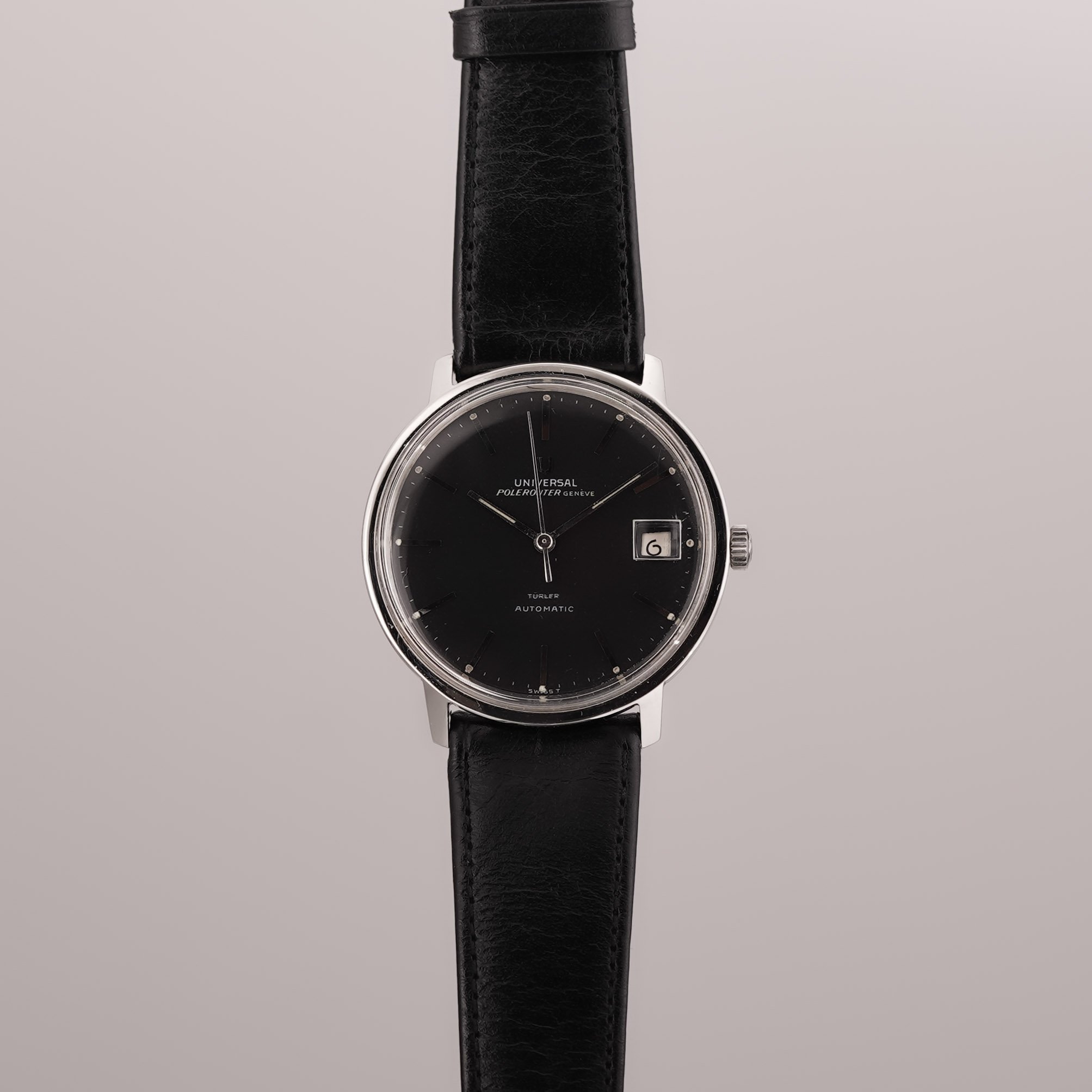 w02100a.jpg