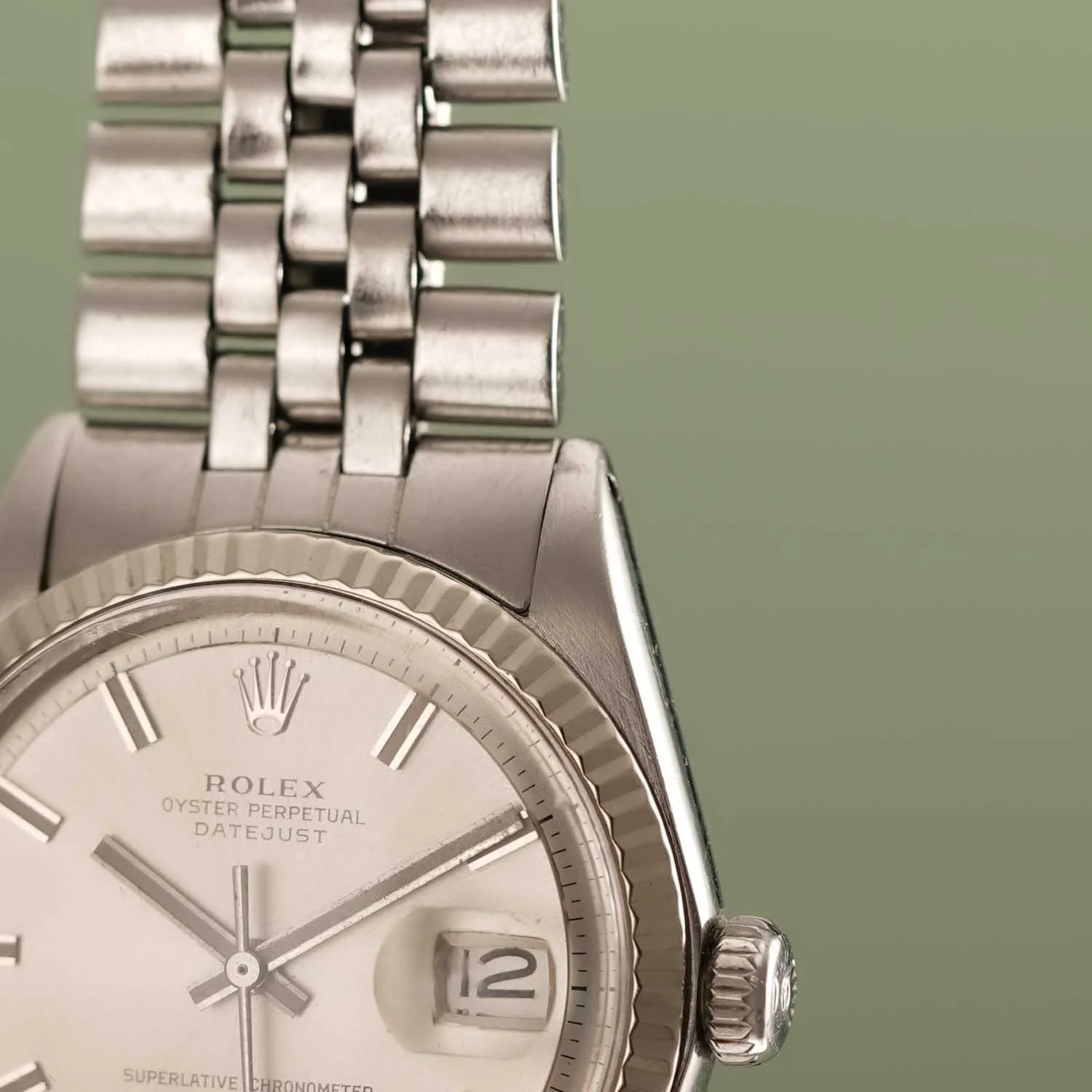 0627datejuste.jpg