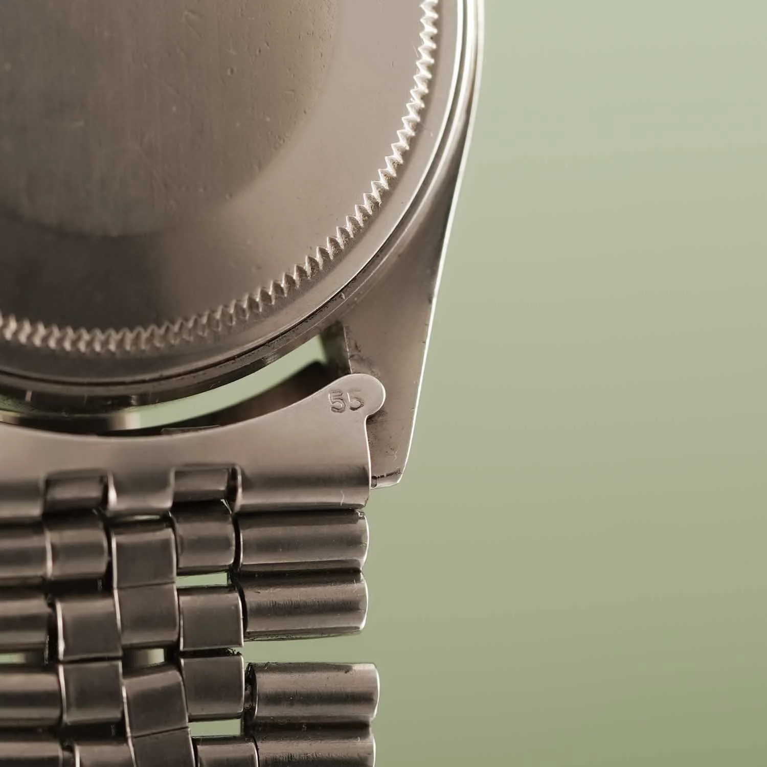 0627datejusti.jpg