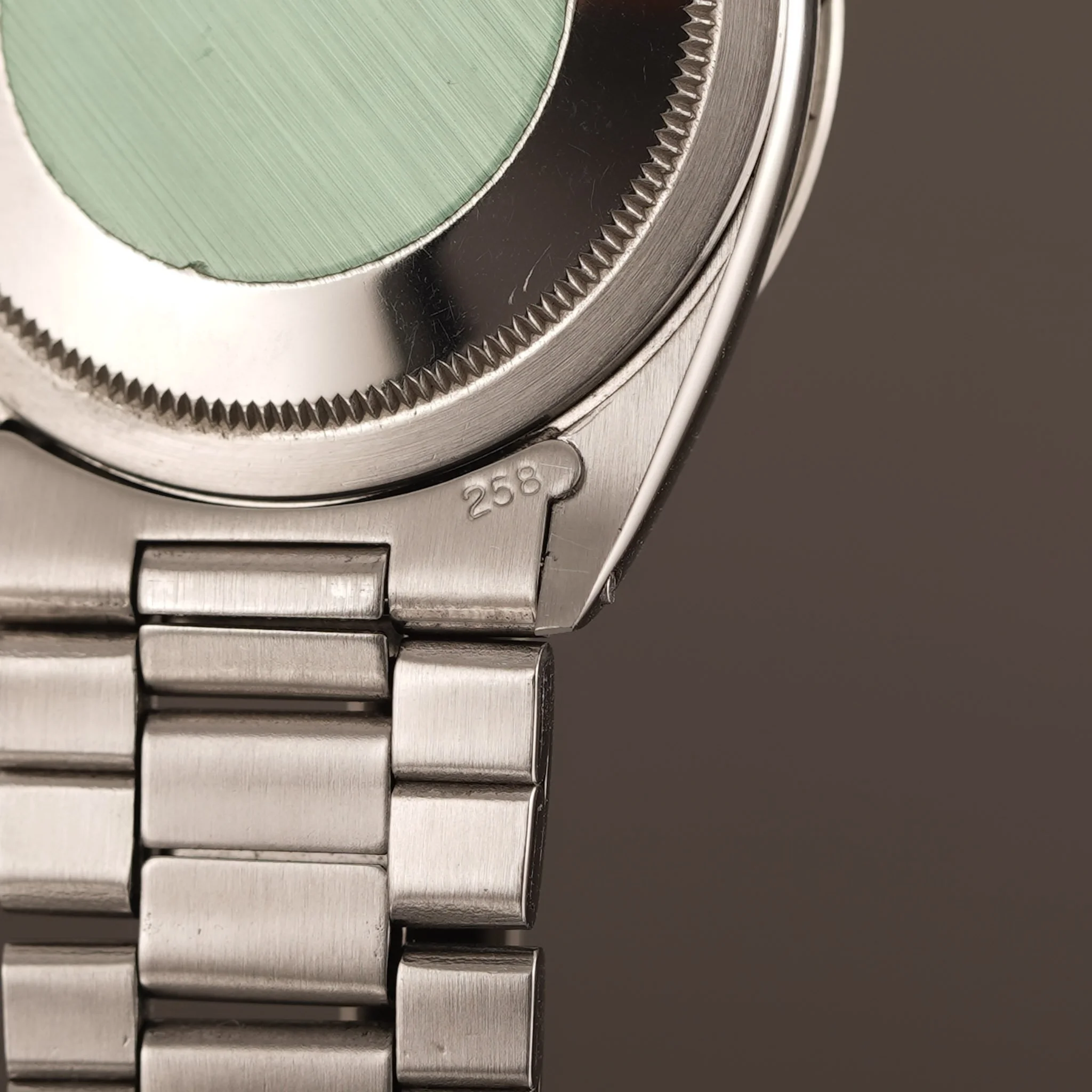 w02590i.jpg
