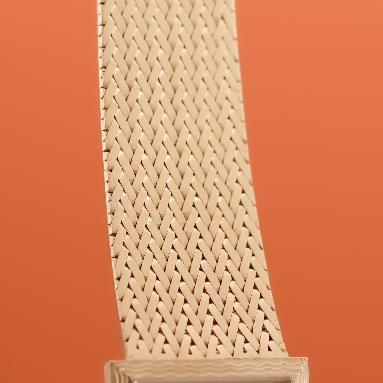 w02130c.jpg