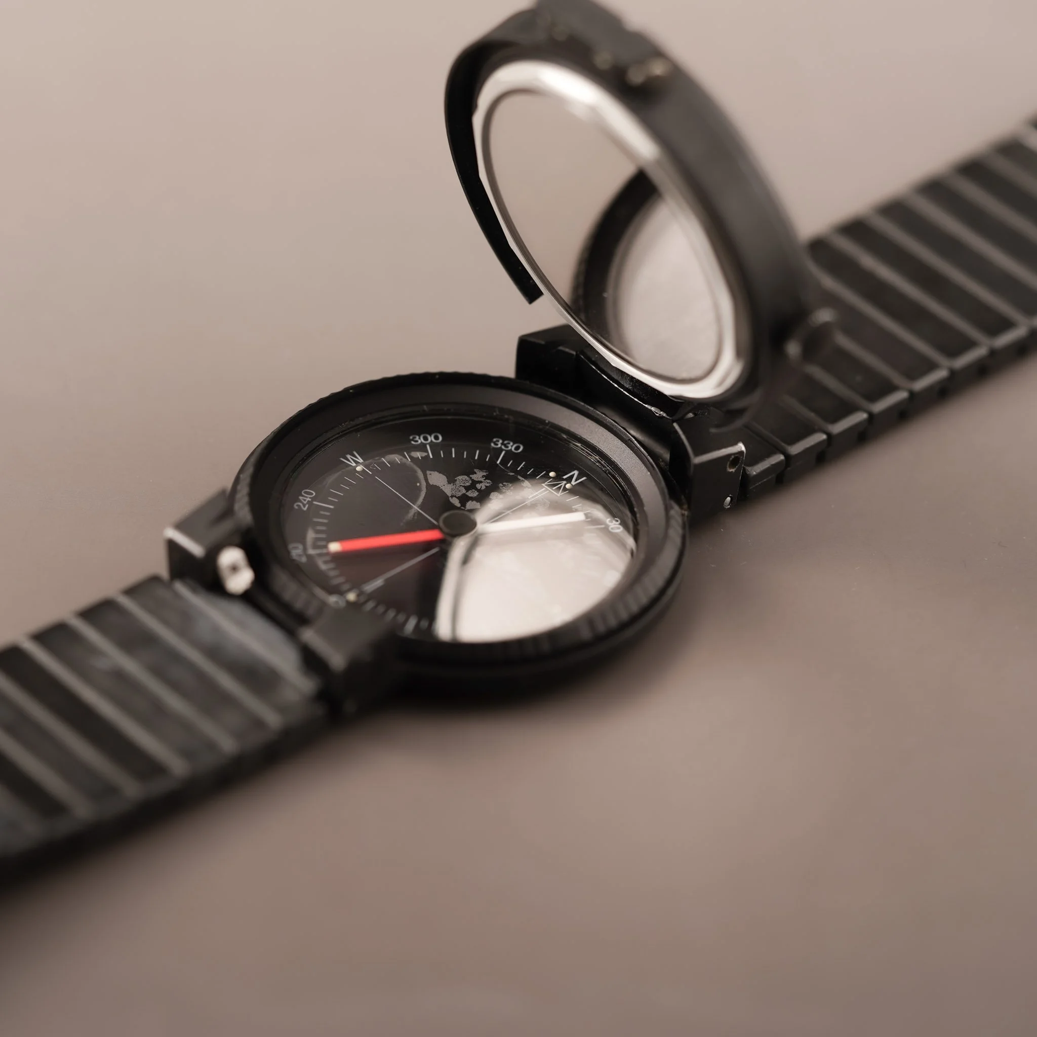 1008iwcg.jpg