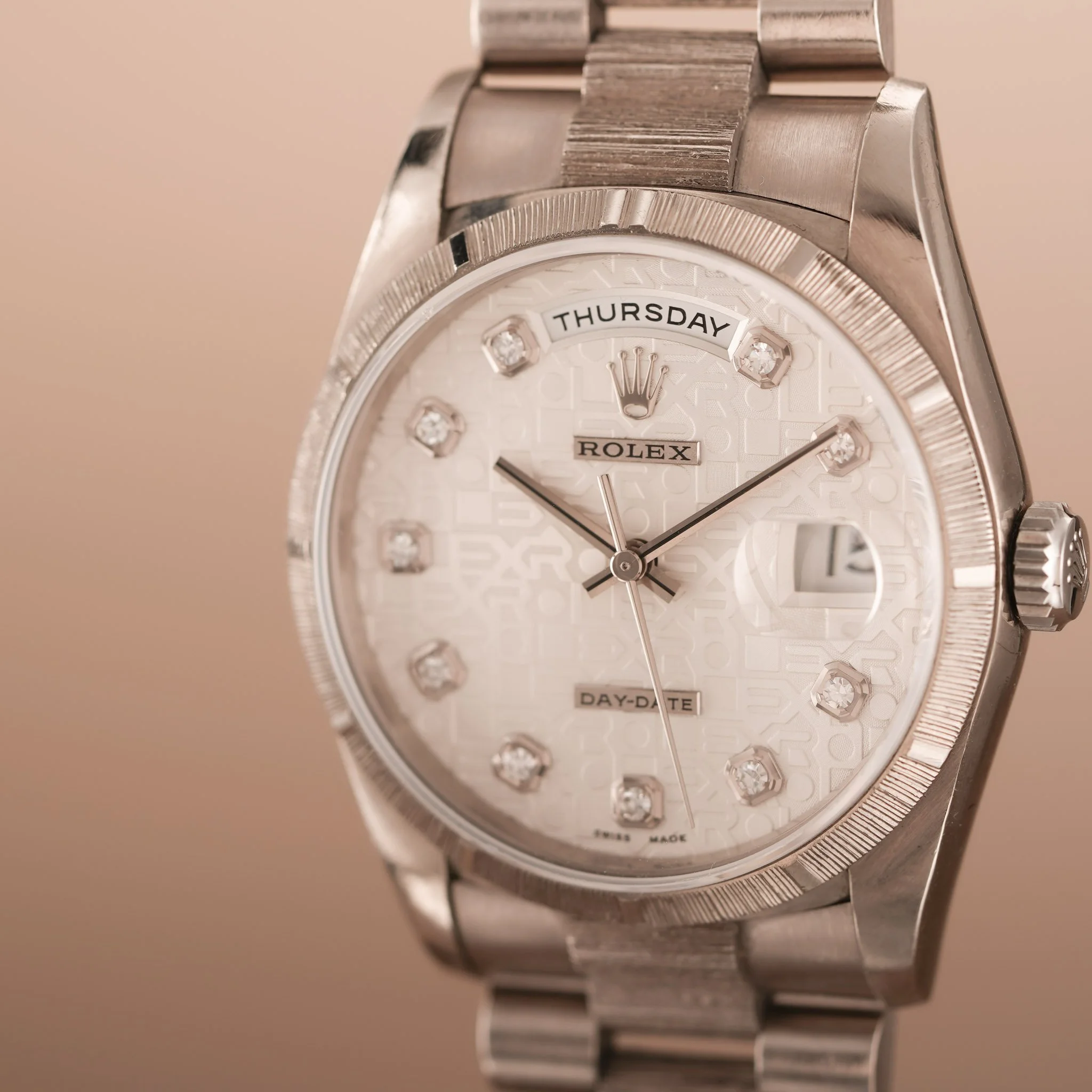 DSC05344.jpg