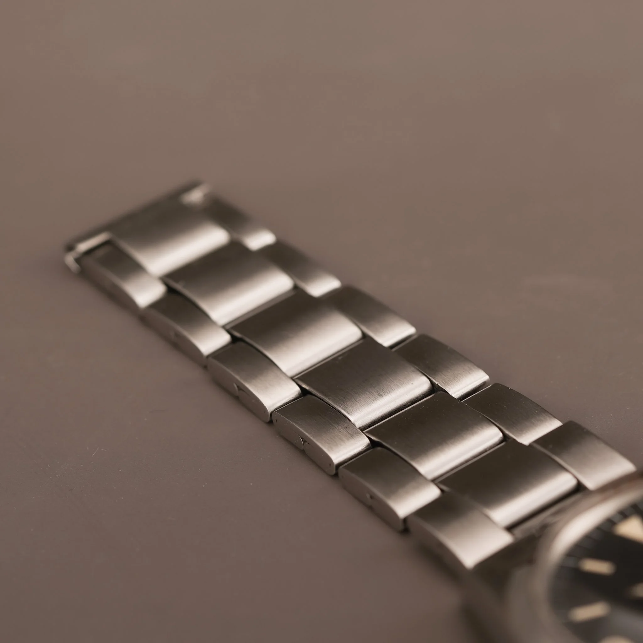 w02590j.jpg