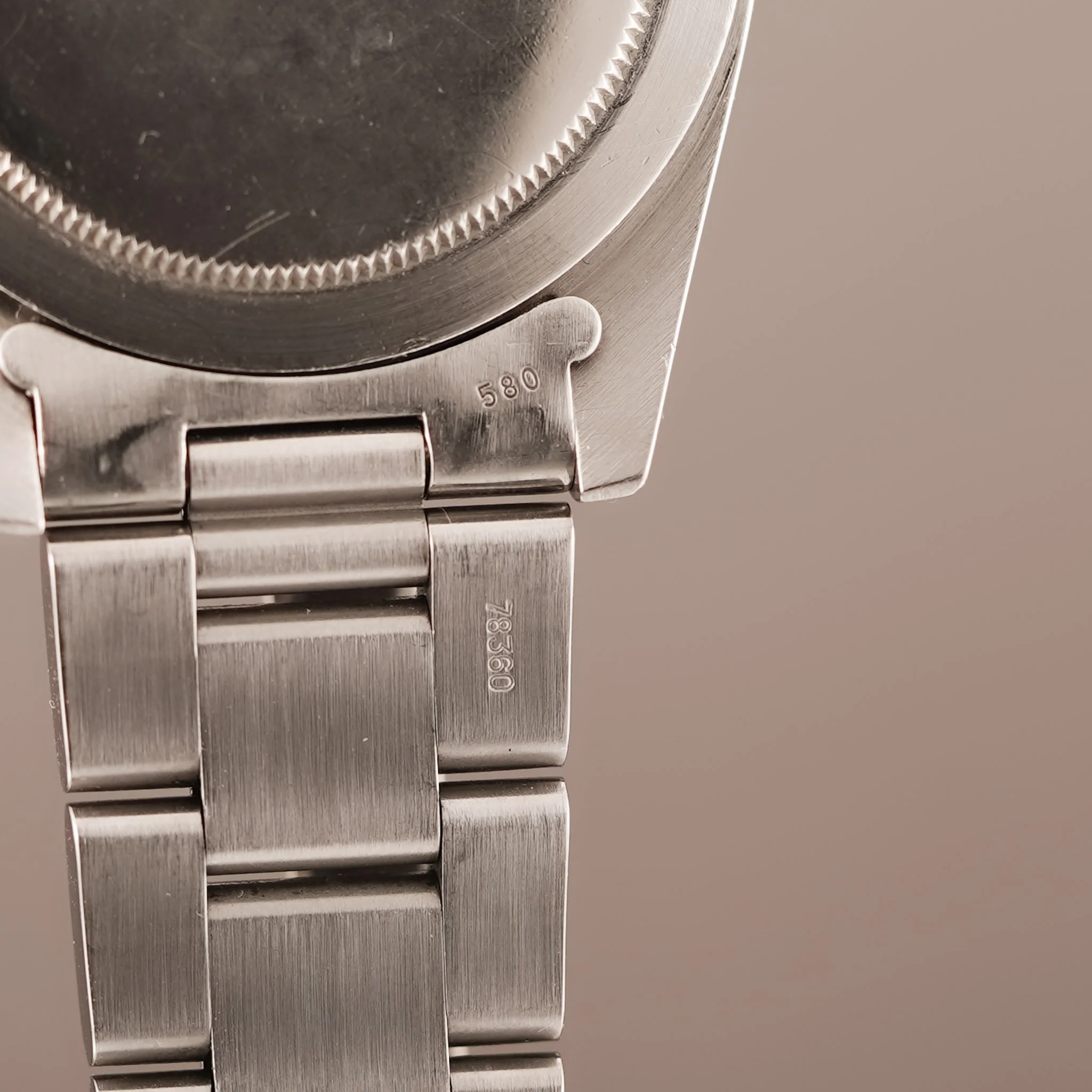 w02497i.jpg