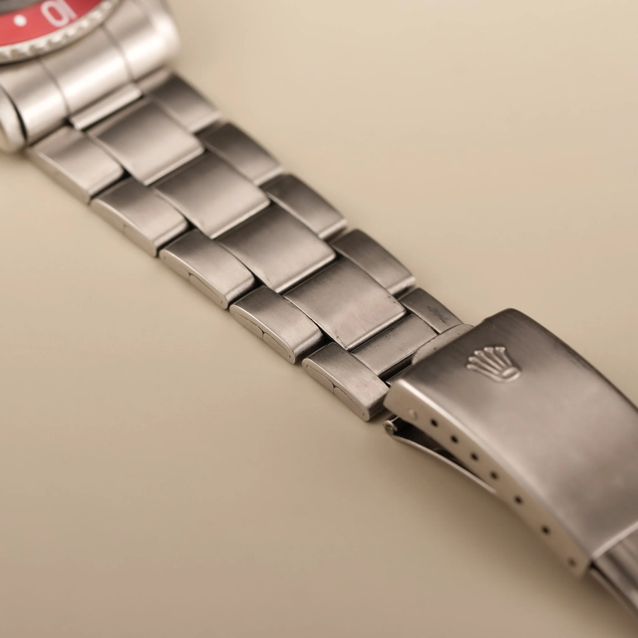w01290k.jpg