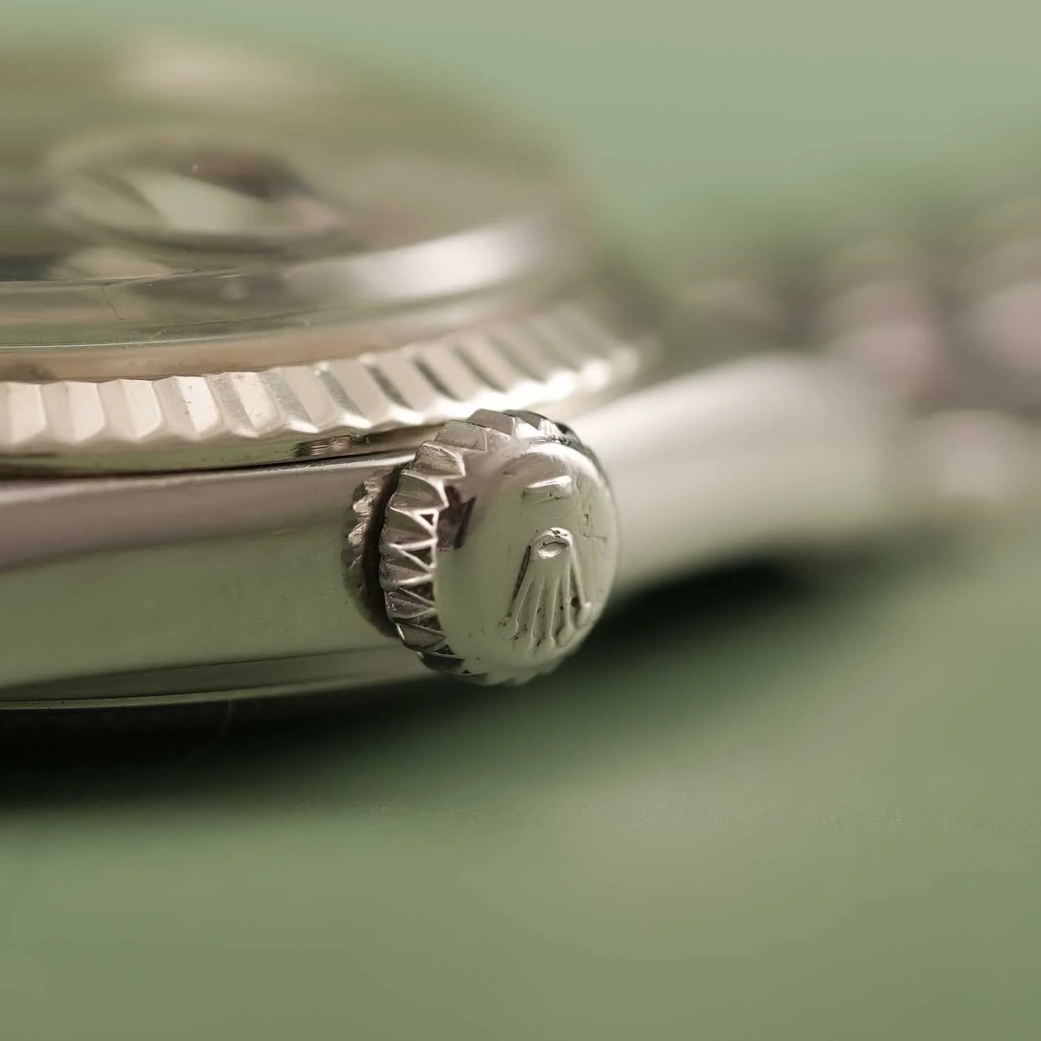 0627datejustl.jpg