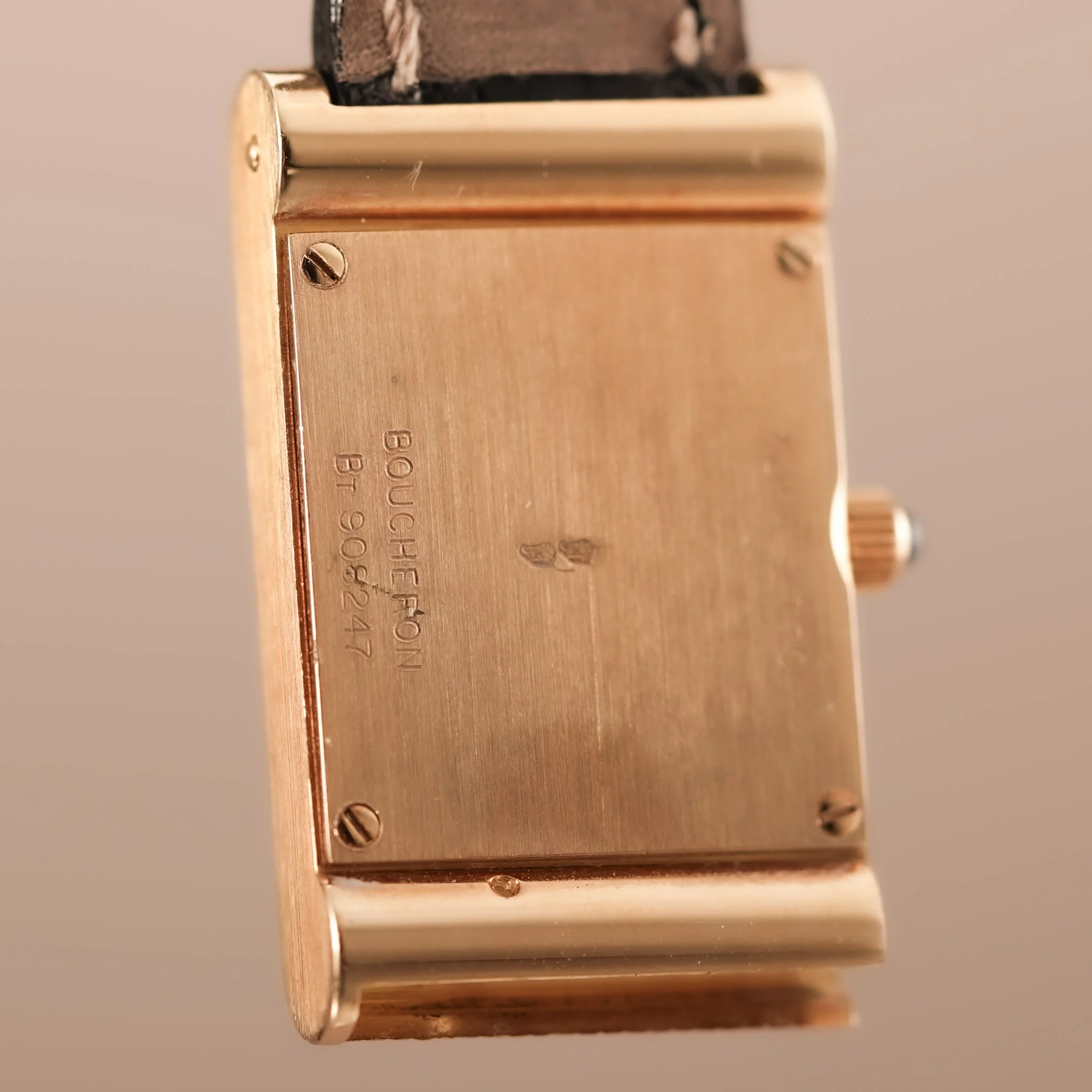 w02506e.jpg