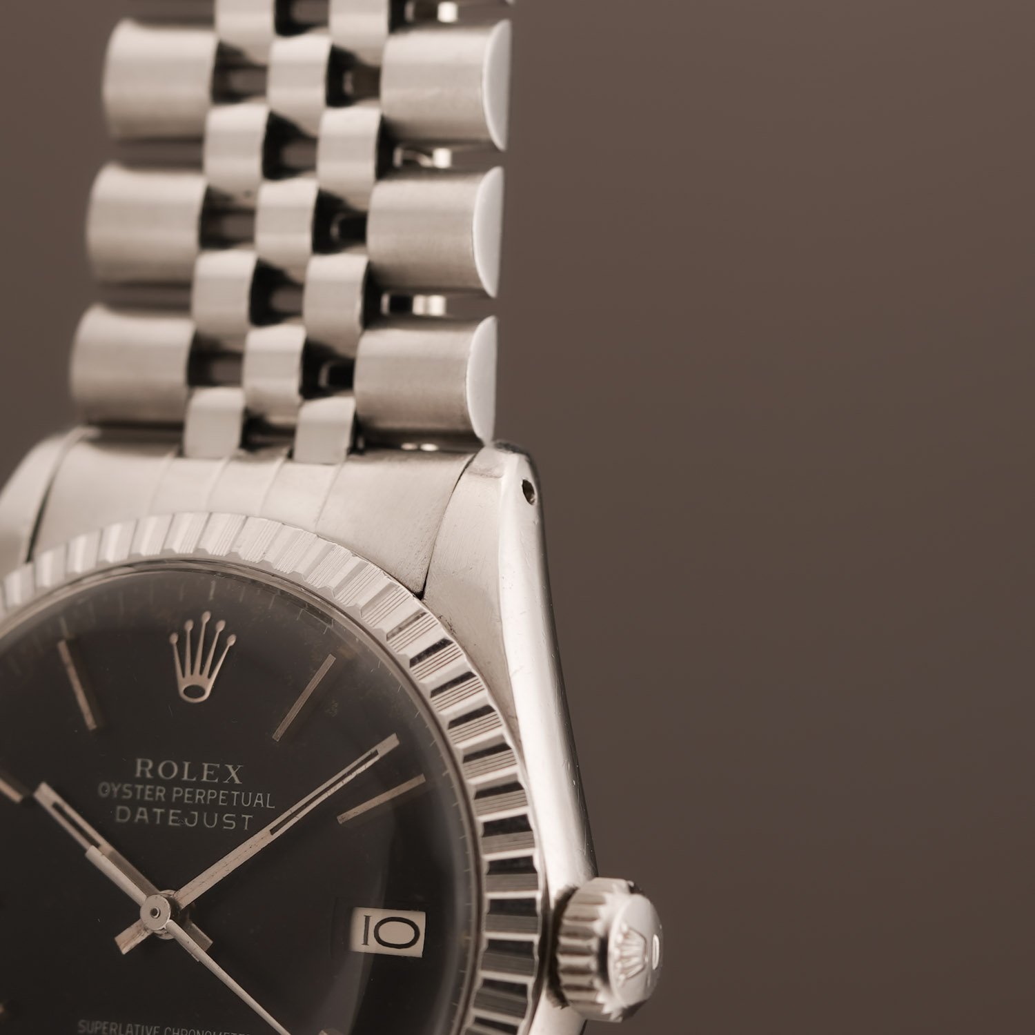 250115datejustc.jpg