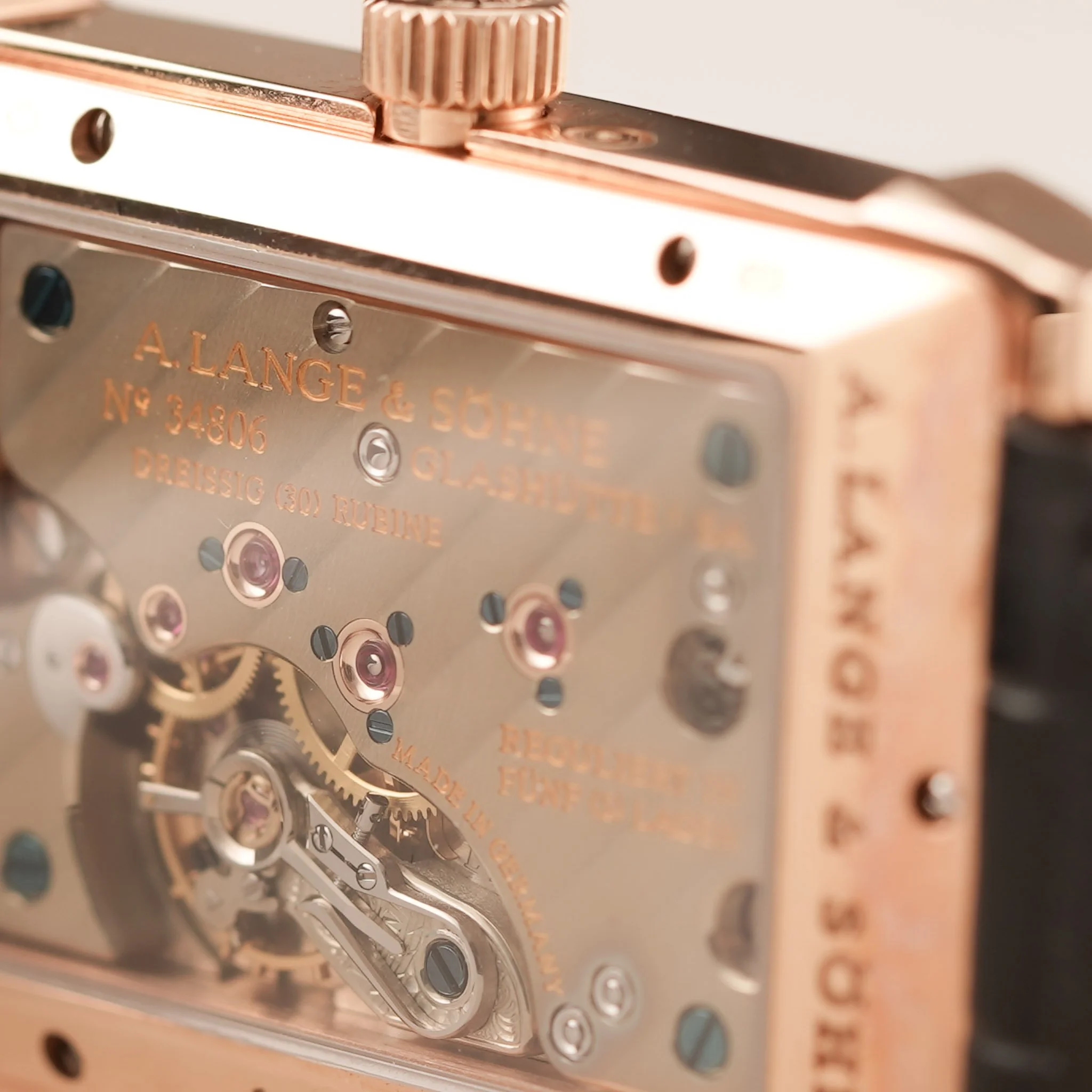 DSC01639.jpg