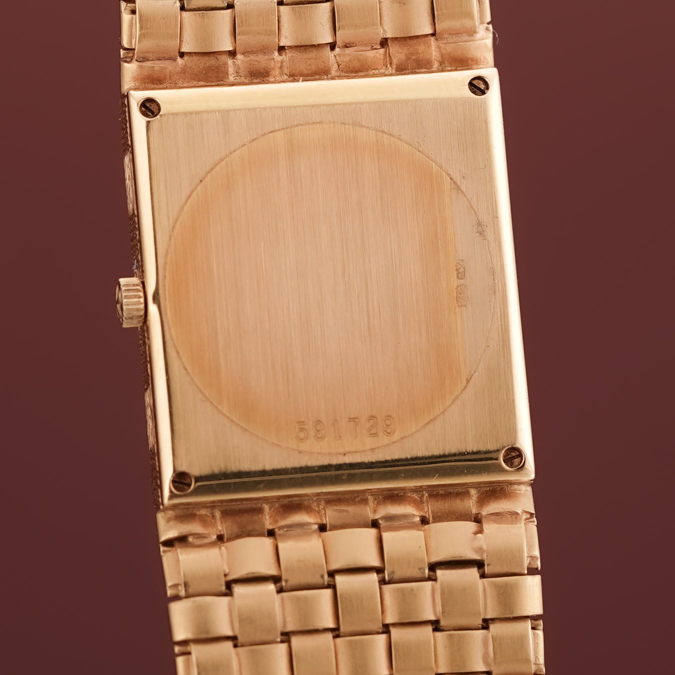 w02048g.jpg