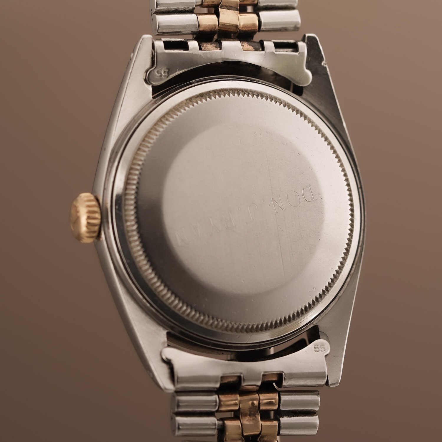 w02132i-2.jpg