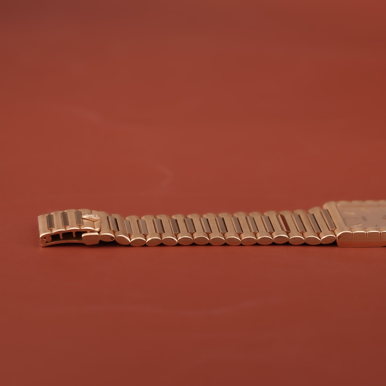 w02141j.jpg