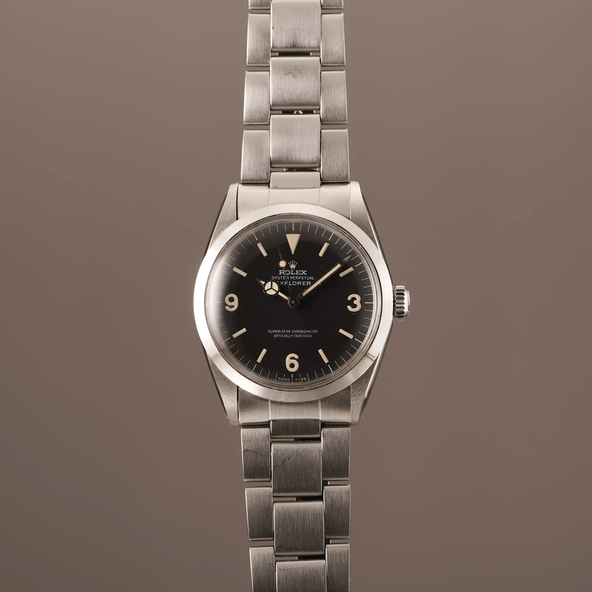 w02590a.jpg