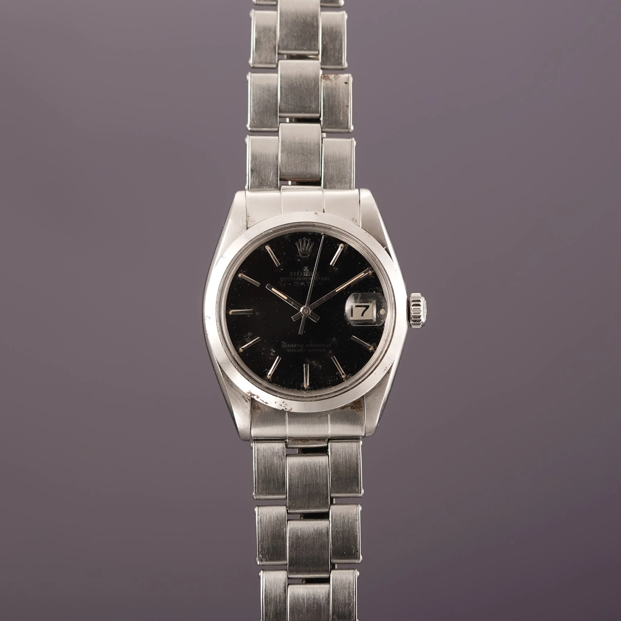 0919datea.jpg