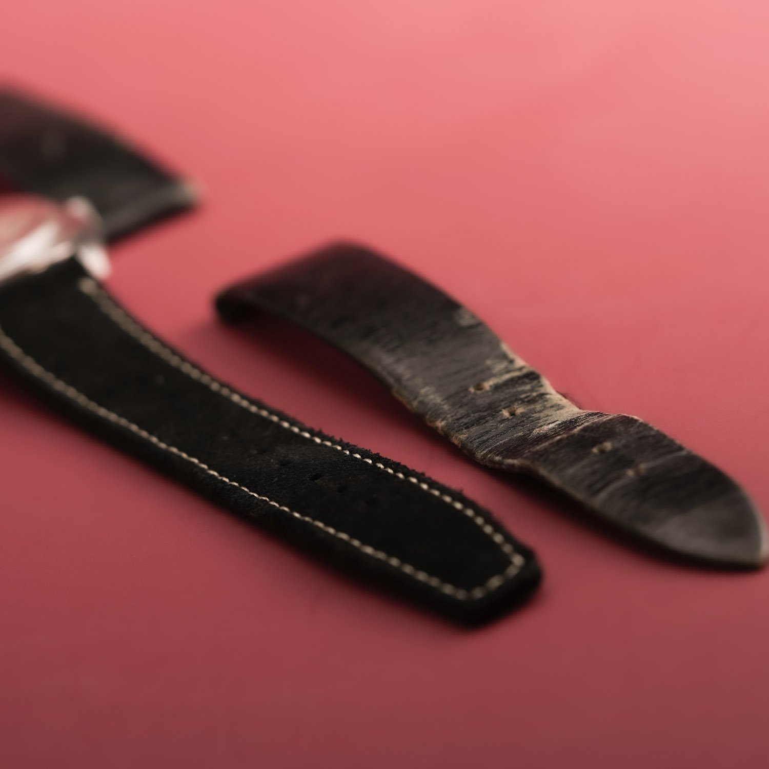 0407iwci.jpg