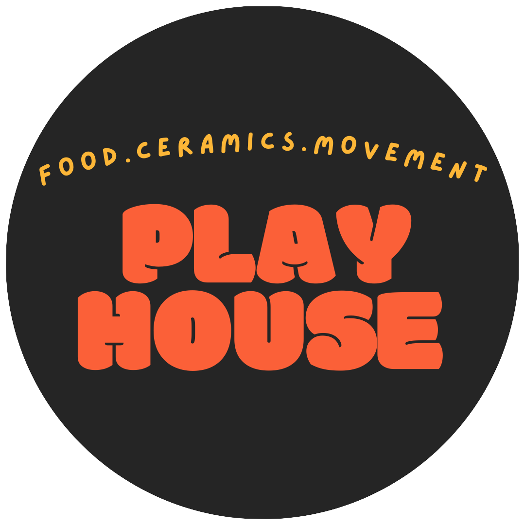 PLAYHOUSE