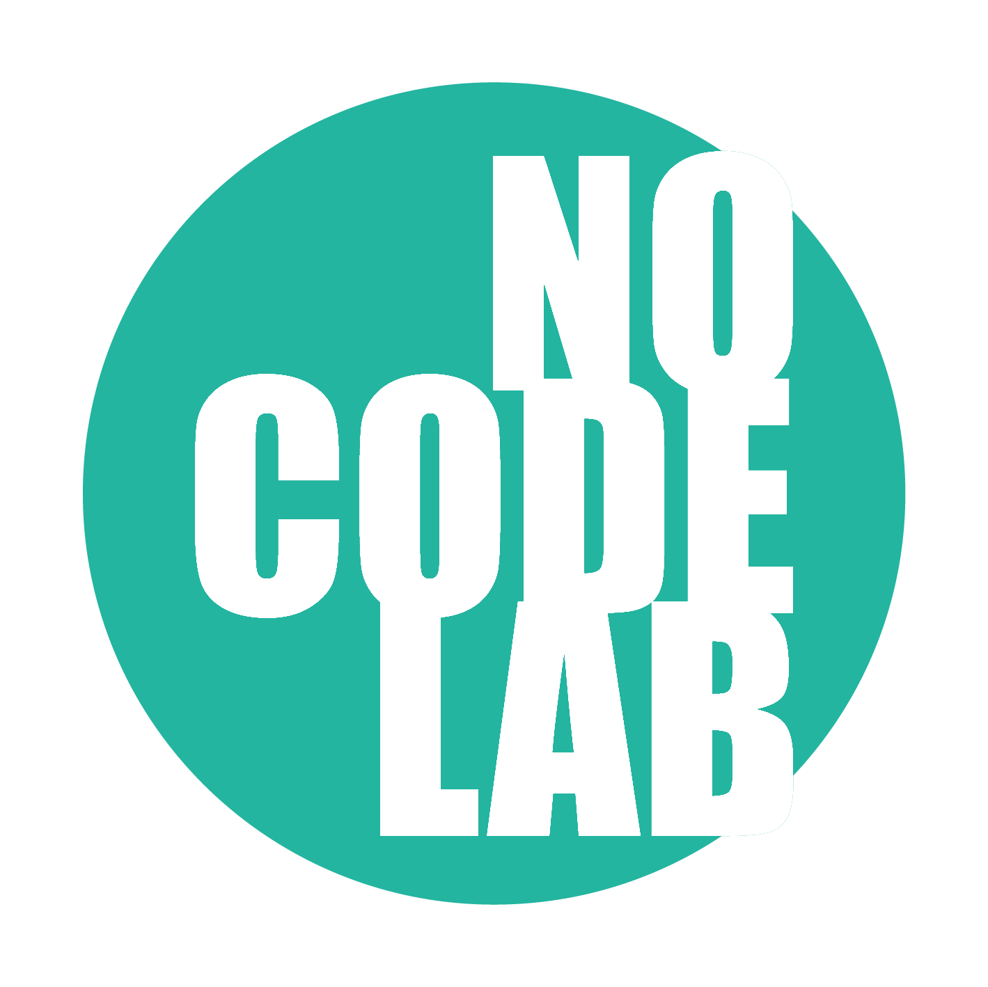 No Code Lab
