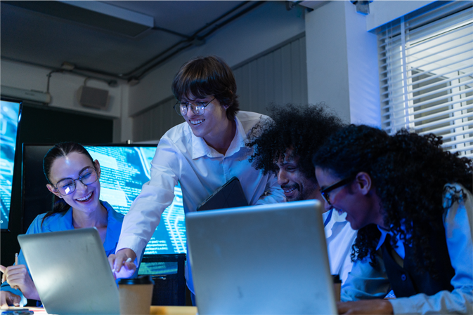 Vibe Coding and the SME Opportunity Nobody's Talking About