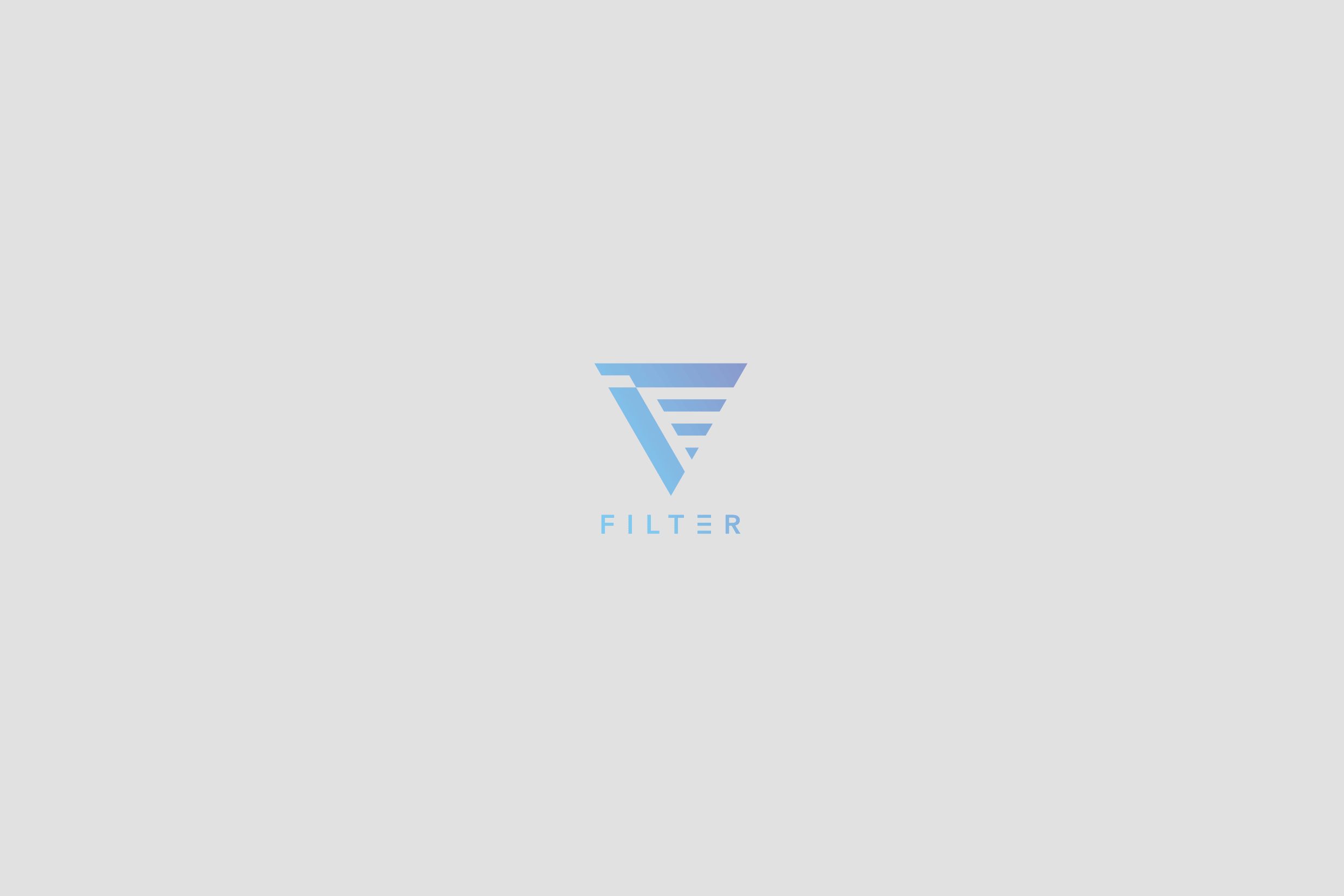 filter_t.gif
