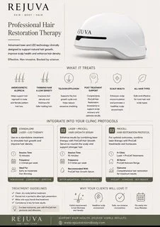 helmet specs page 2.jpg