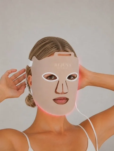 Rejuva Contour Face
