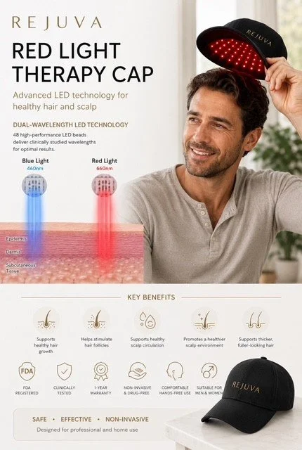 CAP BROCHURE.jpg