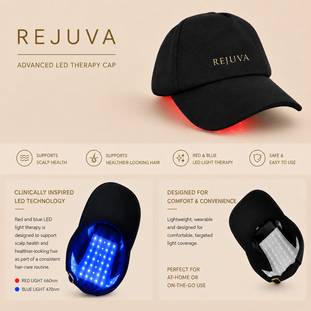cap correct specs.PNG