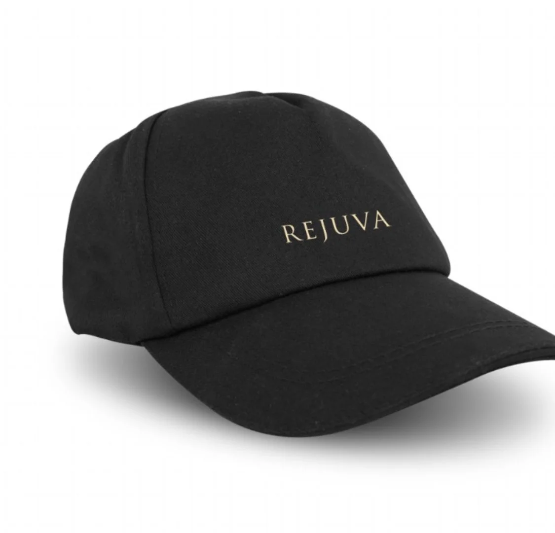 CAP IMAGE.jpg