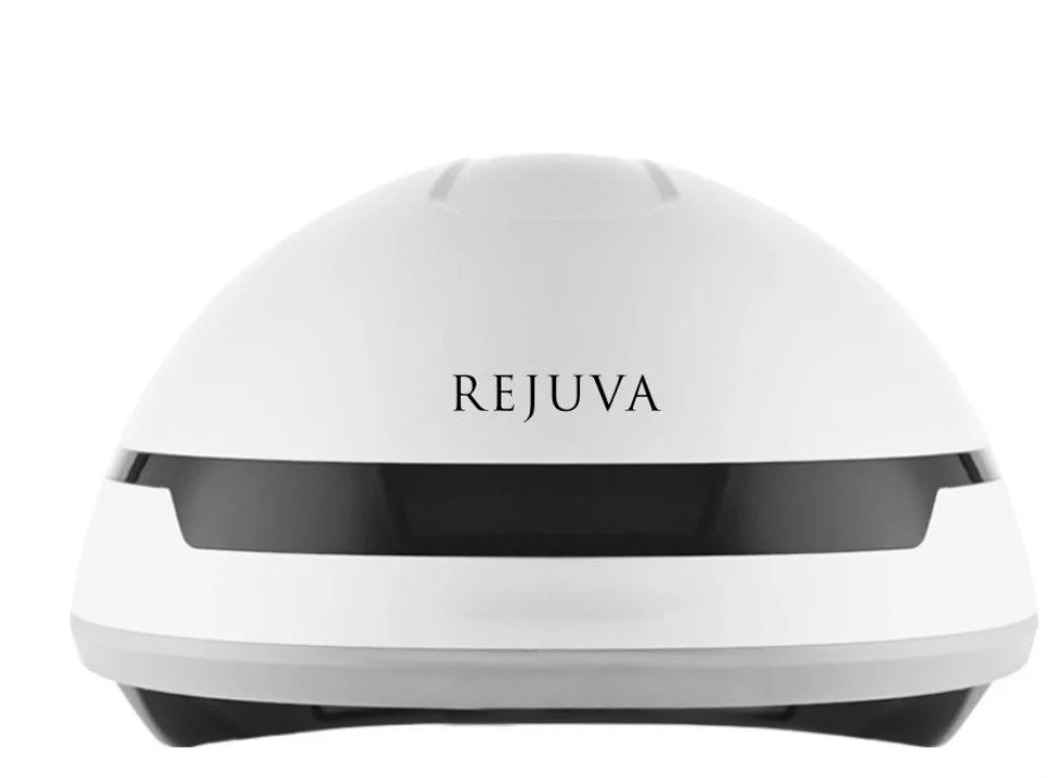 front of helmet.jpg