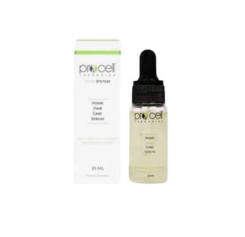 Procell Home Hair Care - 15ml
