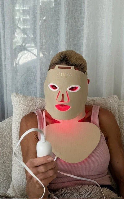 face neck and remote pic.jpg