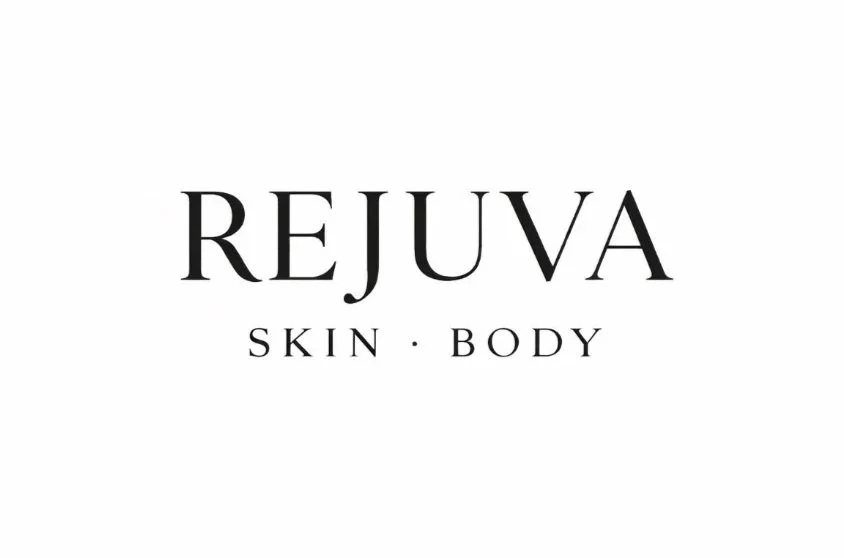 REJUVASKIN