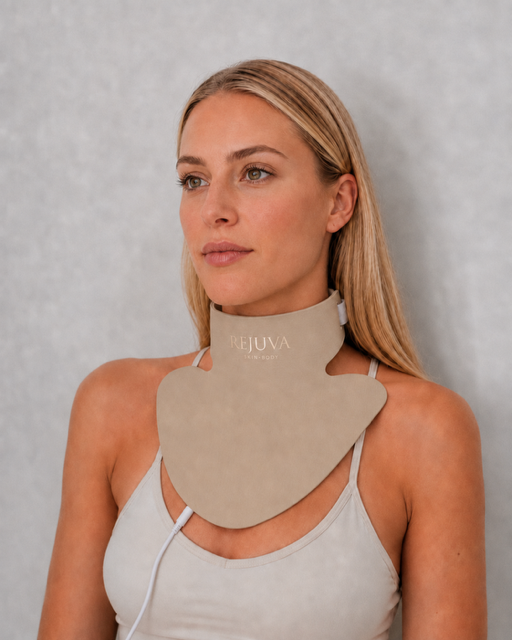 Rejuva Contour Neck & Décolleté