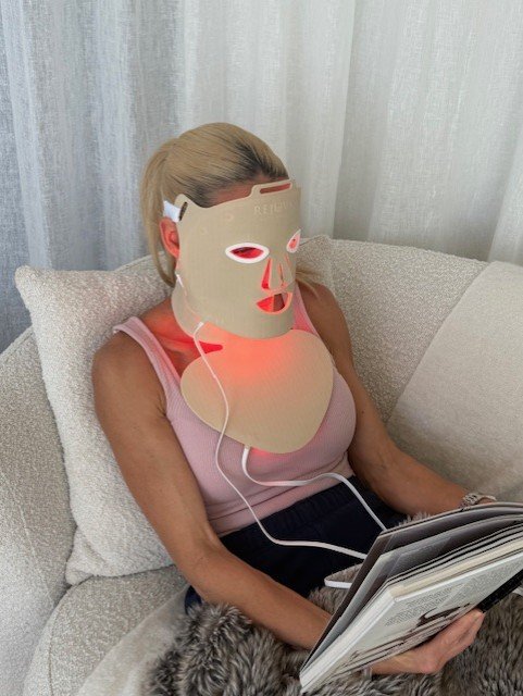 Face and neck sofa pic.jpg