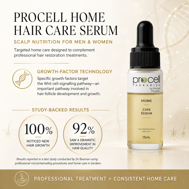 hair growth serum.PNG