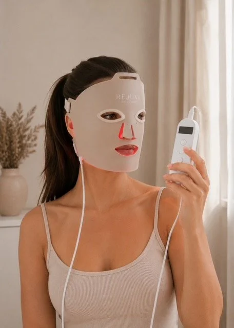 face and remote.jpg