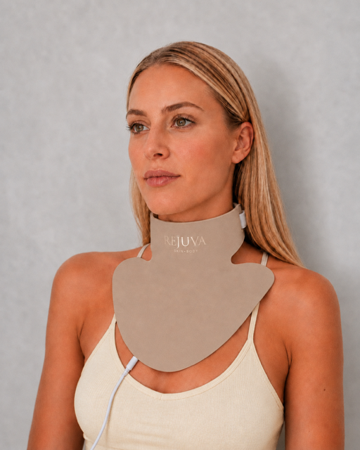 Neck Mask.png