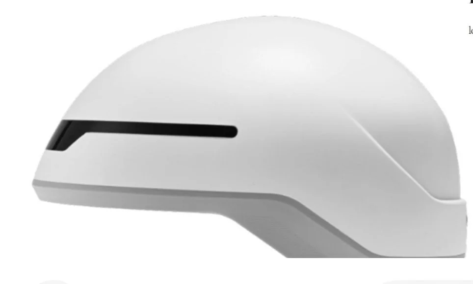 side helmet.jpg