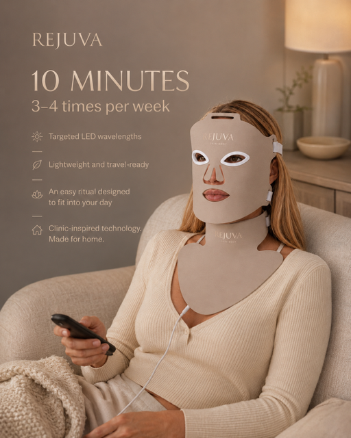 lifestyle face & neck pic.png