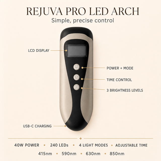 Arch Remote.png