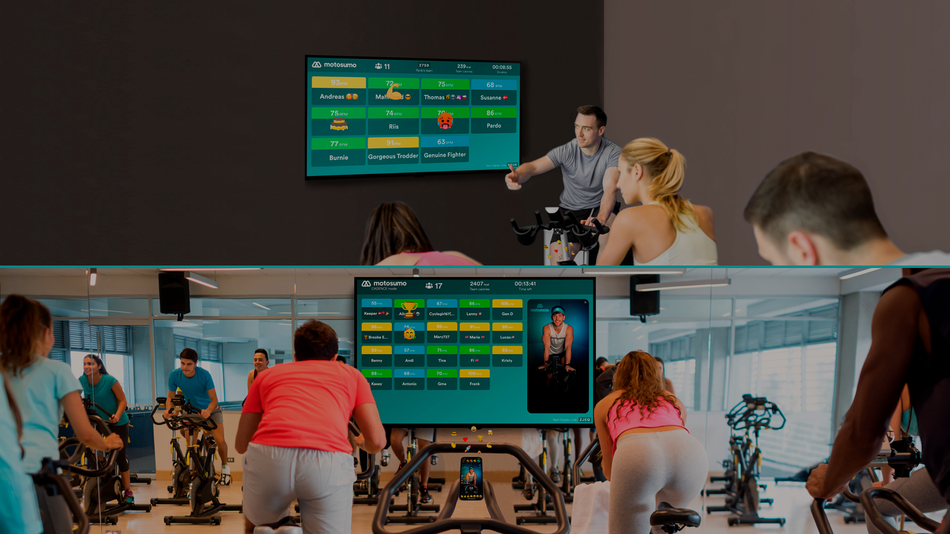 Vertical 2 scenerios gym.png