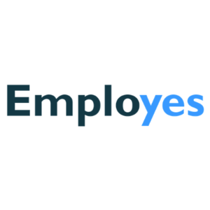 Employes