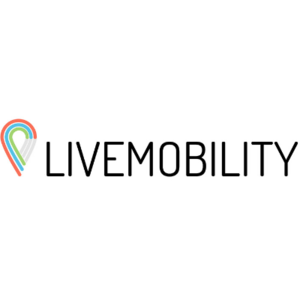 Livemobility