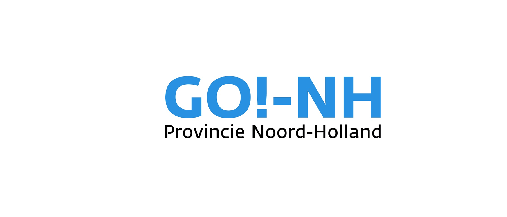 GO!-NH