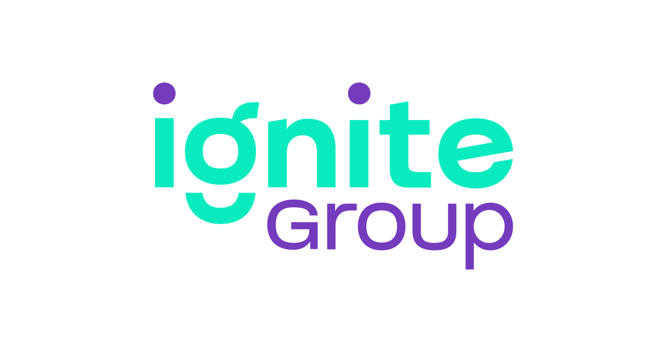 ignite group png.png
