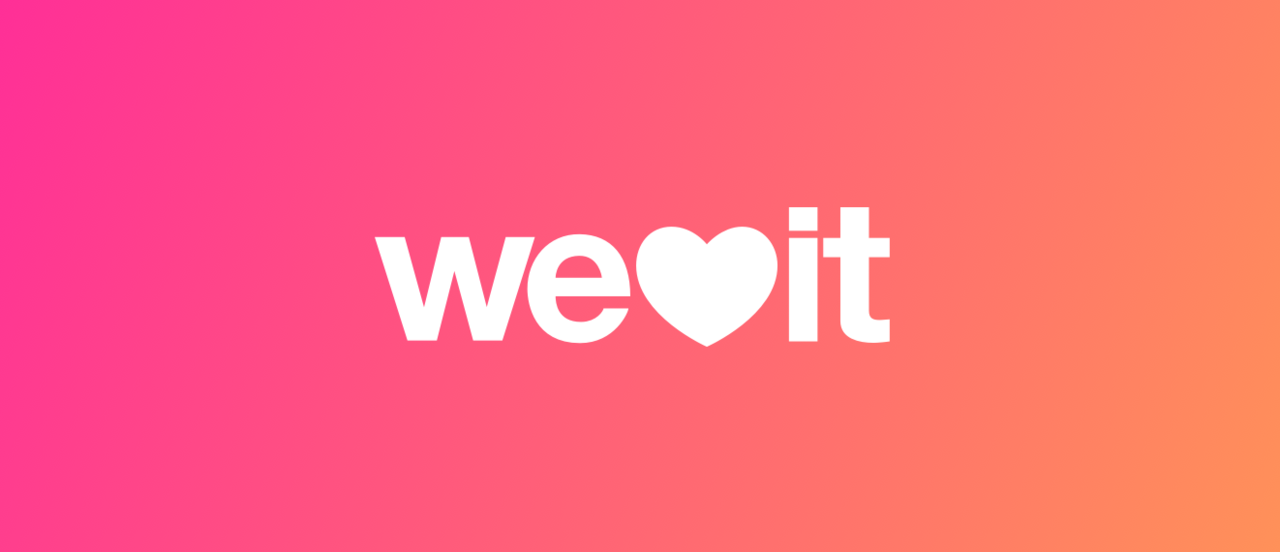 www.weheartit.com