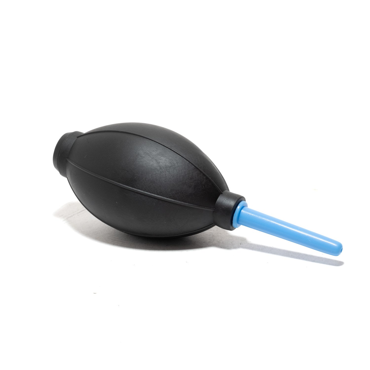 DSCF6617.JPG